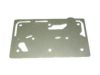 VOLVO 20824559PLACA Valve Plate, air compressor